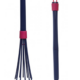 Fouet repliable o/f Sélection mpa